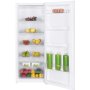 Candy CLH3S514EW