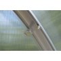 skleník VITAVIA BOHEMY 6000 PC 4 mm LG4158