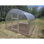 skleník VITAVIA BOHEMY 24000 PC 4 mm LG4180