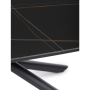 AHG-X7227 BK