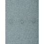 AK-388 GRN2