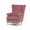 AK-388 PINK2