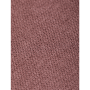 AK-388 PINK2