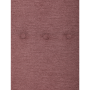 AK-388 PINK2
