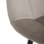 AUB-X7015 CAP2