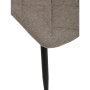 CT-382 CRM2