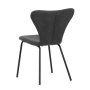 CT-S8010 GREY2