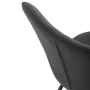 CT-S8010 GREY2
