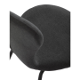 CT-S8010 GREY2
