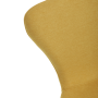 CT-S8010 YEL2