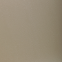 CT-X7034 CAP