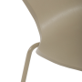 CT-X7034 CAP