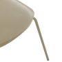 CT-X7034 CAP