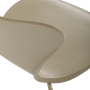 CT-X7034 CAP