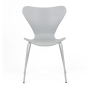 CT-X7034 GREY