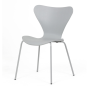 CT-X7034 GREY