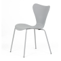CT-X7034 GREY