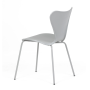 CT-X7034 GREY