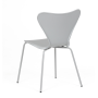 CT-X7034 GREY
