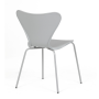CT-X7034 GREY