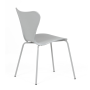 CT-X7034 GREY