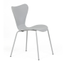 CT-X7034 GREY