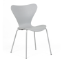 CT-X7034 GREY