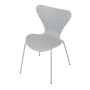 CT-X7034 GREY