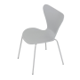 CT-X7034 GREY