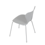 CT-X7034 GREY