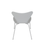 CT-X7034 GREY