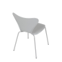 CT-X7034 GREY
