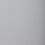 CT-X7034 GREY
