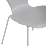 CT-X7034 GREY