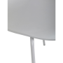 CT-X7034 GREY