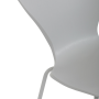 CT-X7034 GREY