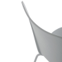 CT-X7034 GREY