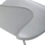 CT-X7034 GREY