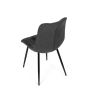 DCL-L1094 GREY2