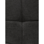 DCL-L1094 GREY2