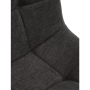 DCL-L1094 GREY2
