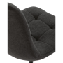 DCL-L1094 GREY2