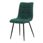 DCL-L1094 GRN2