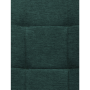 DCL-L1094 GRN2