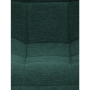 DCL-L1094 GRN2