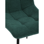 DCL-L1094 GRN2
