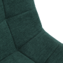 DCL-L1094 GRN2
