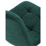 DCL-L1094 GRN2