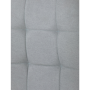 DCL-L1094 SIL2
