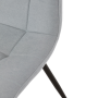 DCL-L1094 SIL2